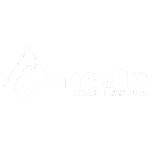 logo-amadir