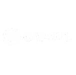logo-capsul