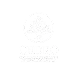 logo-cedro