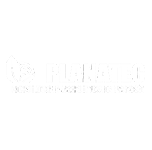 logo-planatec