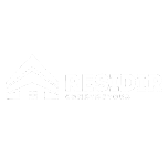 logo-residir