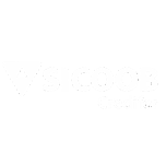 logo-sicoob